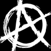 anarchist_from_hell
