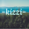 -Kizzi-
