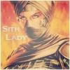 Sith_Lady