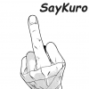 SayKuro
