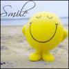 Funny_smile