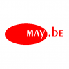 May.Be