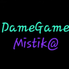 Mistika_AND_DameGame