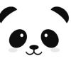 Panda_dreamer