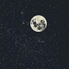 ----Moon----