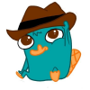 Perry Agent