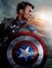 Captain America15
