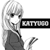 Katyugo Online