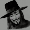 Vendetta-Anonymous