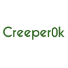 Creeper0k