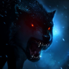 8_werewolf_8