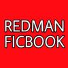 RedmanFicbook
