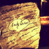 LadyWriter