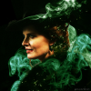 _Wicked_Witch_