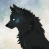 Wolf-In-Anime