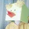 Ugly_duck