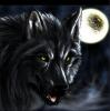 Black_Werewolf