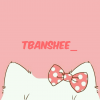 Tbanshee