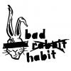 Bad_Habit