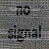 No_Signal