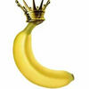 император бананов