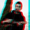 Neon_Blurryface