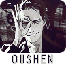 oushen