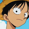 luffy_is_your_capitan