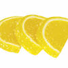 Lemon_always