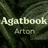 Agatbook