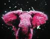 Pink_Elephant