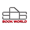 SBS Book World