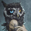 Awful_owl