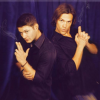 Winchester_brothers