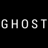 Yn_Ghost