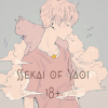 Sekai_of_Yaoi