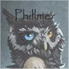 Phillmer