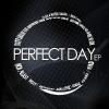 Today is a perfect day