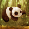 Panda-Da
