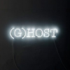 Ghost of Bladenhorst