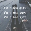 SadBad_Girl