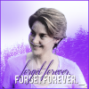 forget forever._