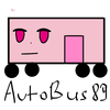 AvtoBus89