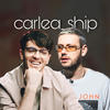carlea_ship