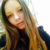 Anastasya_mironova004