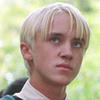 My_Draco