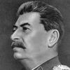 Stalin_USSR19