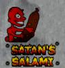 Satans_Salami