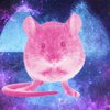 Radiation_mouse