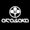 Arasaka